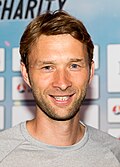 Simon Rolfes