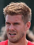 Simon Terodde