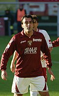 Simone Barone