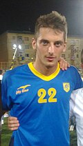 Simone Colombi