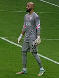 Sinan Bolat