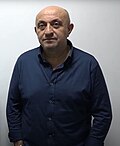 Sinan Engin