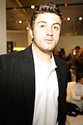 Siniša Ubiparipović