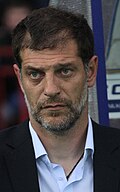 Slaven Bilić