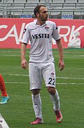 Slavko Perović