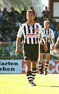 Thomas Sobotzik