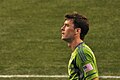 Brad Evans