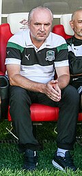 İgor Şalimov