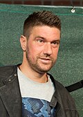 Ivan Klasnić