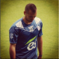 Stéphane Noro