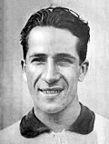 Guillermo Stábile