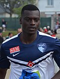 Joseph Mendes