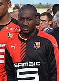 Giovanni Sio