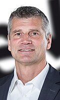 Joachim Stadler