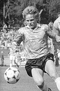 Stefan Minkwitz