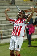 Stefan Schwoch