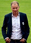Stefan Reuter