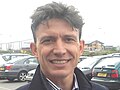 Stefano Eranio