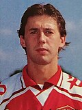 Stefano Guidoni