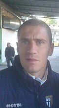 Stefano Morrone