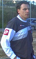 Steffen Korell