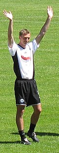 Stephan Maaß