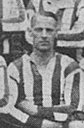 Stephen Dearn
