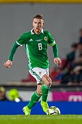 Steven Davis