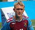Tony Stokes