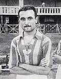 Süleyman Tekil