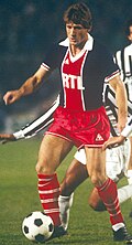 Safet Sušić