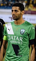 Taisir Al-Jassim