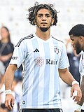Tayfur Bingöl