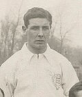 Ted Hanney