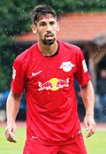 Rani Khedira