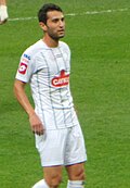 Tevfik Köse