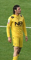 Thiago Martins