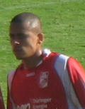 Thiago Rockenbach