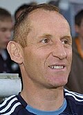 Thierry Uvenard