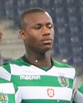 Tiago Djaló