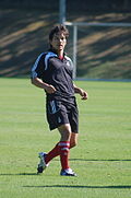 Tim Jerat