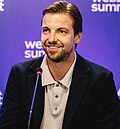 Tim Krul