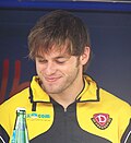 Timo Röttger