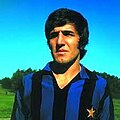 Tiziano Mutti