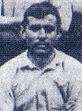 Tom Wyllie