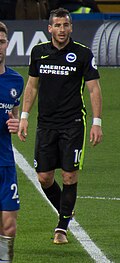 Tomer Hemed