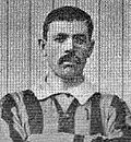 Tommy Spicer