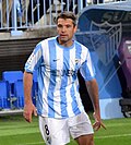 Jérémy Toulalan