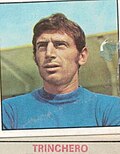 Giuseppe Trinchero