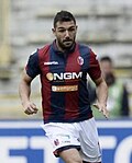 Gennaro Troianiello